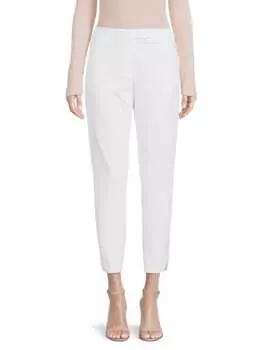 Путешествия капри DKNY Ivory