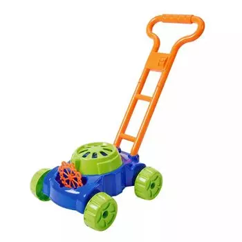 Пузырьковая косилка Gen8 Gener8