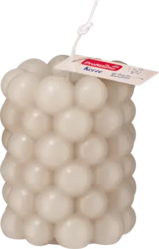 Пузырь пень серый 1 шт. Profissimo