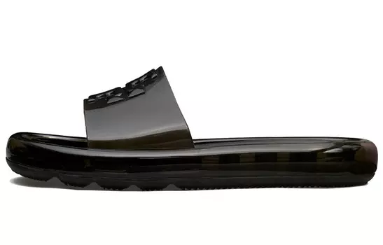 Пузыристое желе Tory Burch