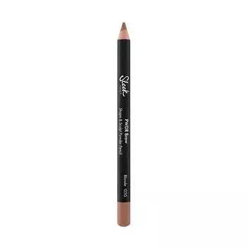 Pwdr Брови Sleek