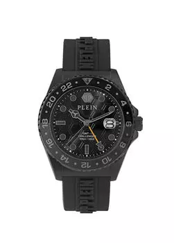 Pwyba1023 мужские наручные часы Philipp Plein, черный