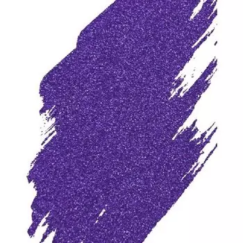 Пыльца с фиолетовым радужным эффектом, 3 г Neess