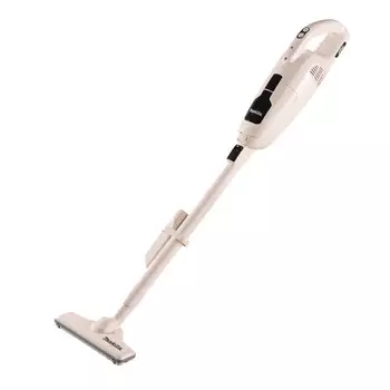 Пылесос аккумуляторный Makita, 12V