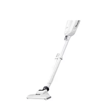 Пылесос аккумуляторный Makita CL002GZ09, 40V