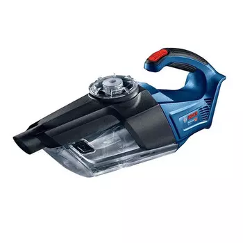 Пылесос Bosch GAS 18V-1