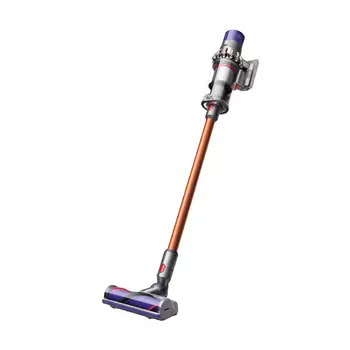 Пылесос Dyson Cyclone V10 Absolute New