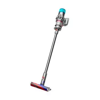 Пылесос Dyson Digital Slim (HK)