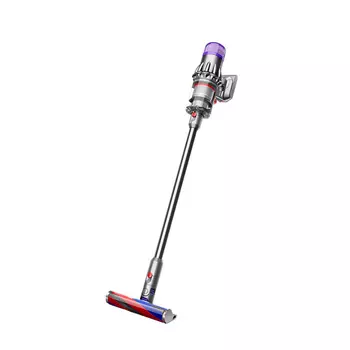 Пылесос Dyson V10 Digital Slim Fluffy 2023