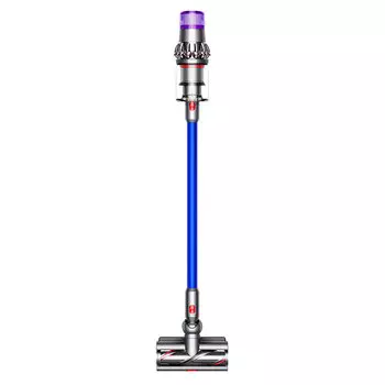 Пылесос Dyson V11 Absolute (EU)