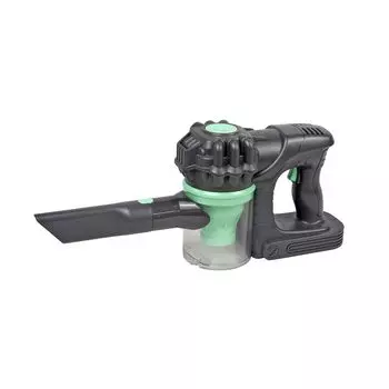 Пылесос Good Art Limited со звуком Good Art Limited