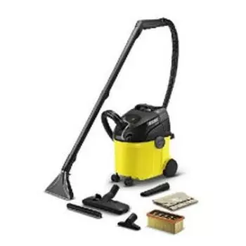 Пылесос Karcher SE 5.100