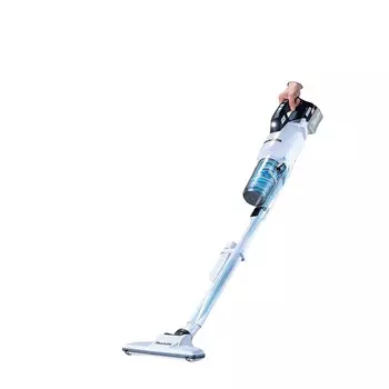 Пылесос Makita CL001GD123 + аккумулятор