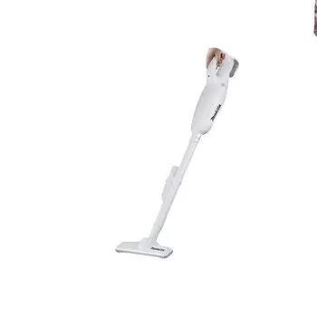 Пылесос Makita CL106FDWAW + аккумулятор
