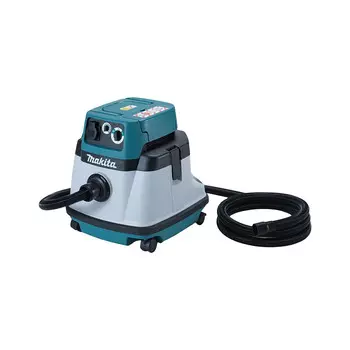Пылесос Makita VC2510LX1, 1050W