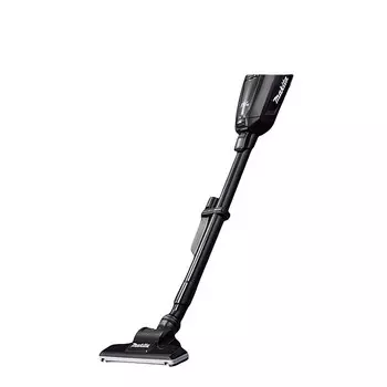 Пылесос перезаряжаемый Makita CL002GZ05, 40 В