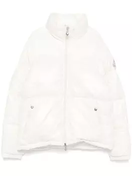 Pyrenex куртка Goldin, серый