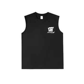 Pyty Жилет унисекс, Апельсин