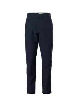 Qd мужские брюки Helly Hansen, синий