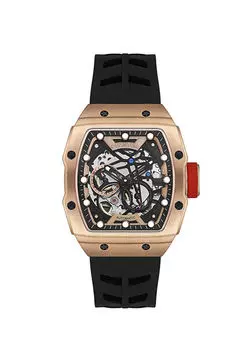 Qmg1098.451 наручные часы Quantum, розовый