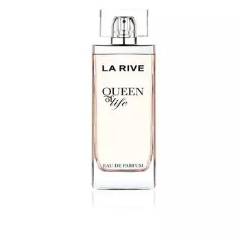 Queen of Life, EdP 75 ml LA RIVE