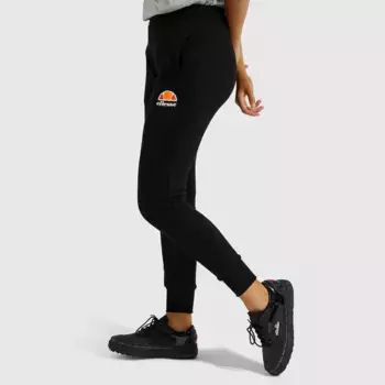 Queenstown ellesse Женские брюки Ellesse, чёрный