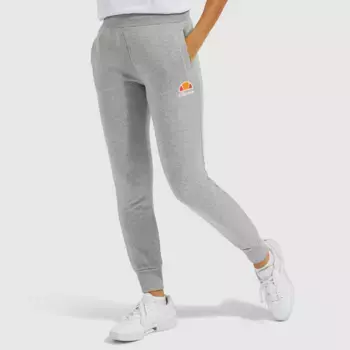Queenstown ellesse Женские брюки Ellesse, серый