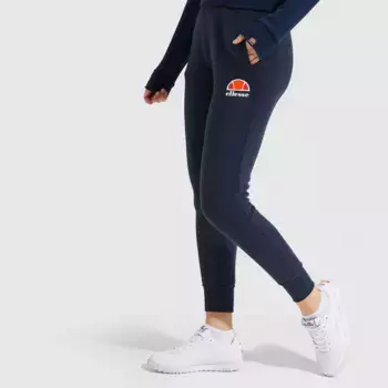 Queenstown ellesse Женские брюки Ellesse, синий