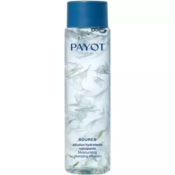 Quelle увлажняющая и отталкивающая эссенция 125 мл, Payot
