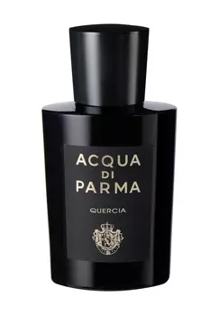 Quercia, Парфюмированная вода 100ml ACQUA DI PARMA
