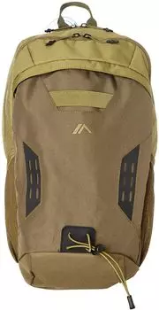 Quest Гидратационный рюкзак