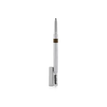 Quickliner для бровей Мягкий каштан 0,06G, Clinique
