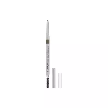 Quickliner для бровей Soft Brown 0,08G, Clinique