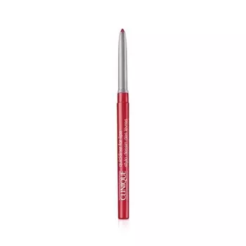 Quickliner для губ Intense Passion Clinique