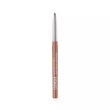 Quickliner для губ нейтрально Clinique