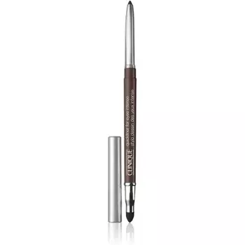 Quickliner Eyes Intense 03 Шоколад 0,25 г, Clinique
