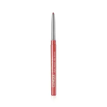 Quickliner For Lips Intense Cayenne Clinique