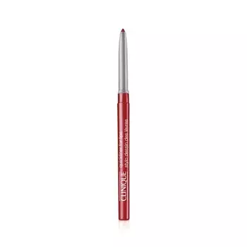 Quickliner For Lips Intense Cranberry Clinique