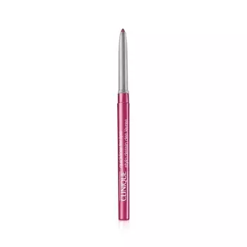 Quickliner For Lips Intense Jam Clinique