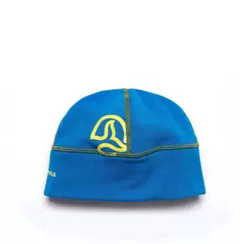 Quirops DC Ternua Шапка, синий