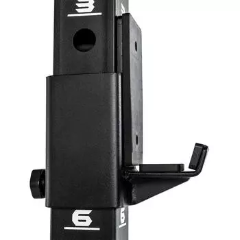 R100 - Набор противоскользящих накладок DOMYOS