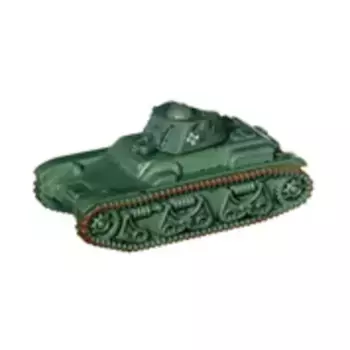 Р-35 (У), Axis & Allies - Collectible Miniatures Game - Eastern Front 1941-1945 Singles