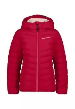 РабеаАК Куртка ALIFE AND KICKIN, цвет Cranberry