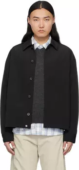 Рабочая куртка lesugiatelier