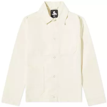 Рабочая куртка Unity Edwin