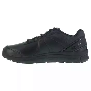 Рабочая мужская рабочая обувь Reebok Guide