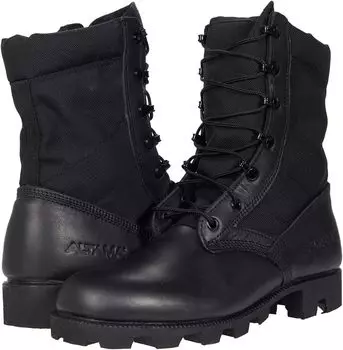 Рабочая обувь Jungle PX 10.5 Altama, черный