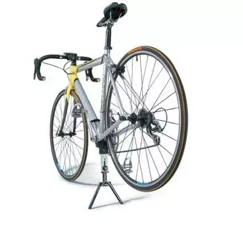 Рабочая подставка для вспышки Topeak, цвет One Color