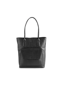 Рабочая сумка Markberg, черный