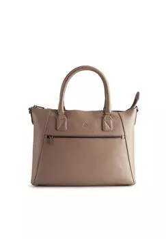 Рабочая сумка Мартамбг Markberg, бежевый